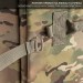 Рюкзак для FPV Класичний (8 дронів до 10 дюймів) з відсіками для апаратури та батарей | Мультикам