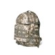 Тактичний рюкзак-трансформер 40-60 л Піксель (Cordura 900D)