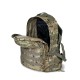 Тактичний рюкзак-трансформер 40-60 л Мультикам (Cordura 900D)