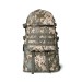 Тактичний рюкзак-трансформер 40-60 л Піксель (Cordura 900D)