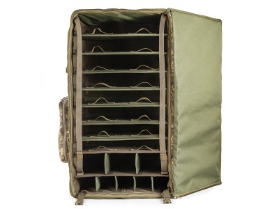 Розробка та пошив під замовлення