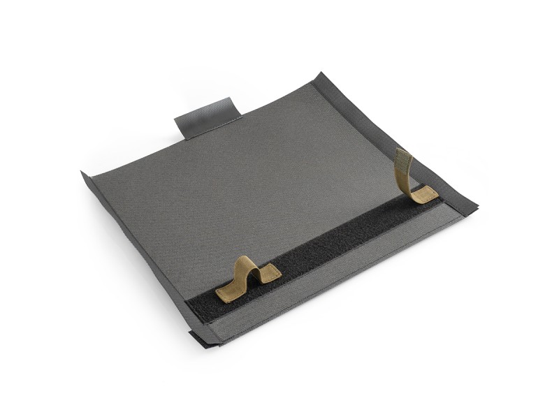 Поличка в рюкзак для FPV Аскет та Класичний