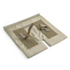 Поличка в рюкзак для FPV Елька