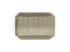 Перемичка в сумку для батарей FPV