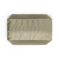 Перемичка в сумку для батарей FPV