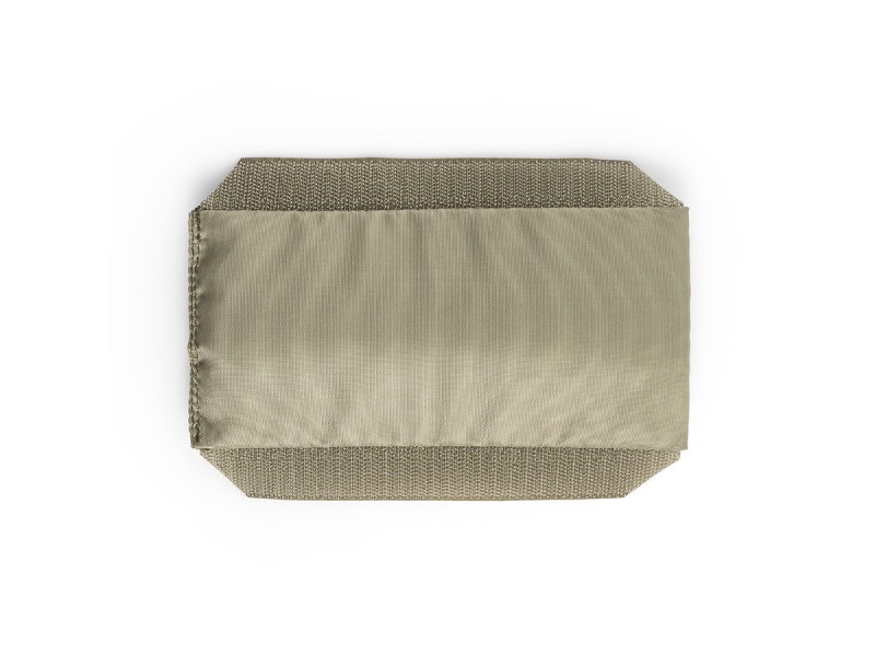 Перемичка в сумку для батарей FPV