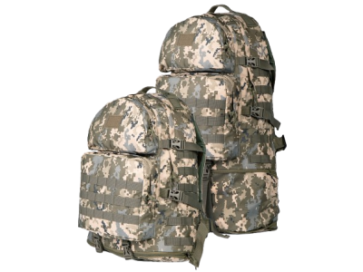 Спеціальні умови для фондів