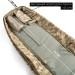 Сумка для снайперської гвинтівки 112 см | Піксель (ММ-14)