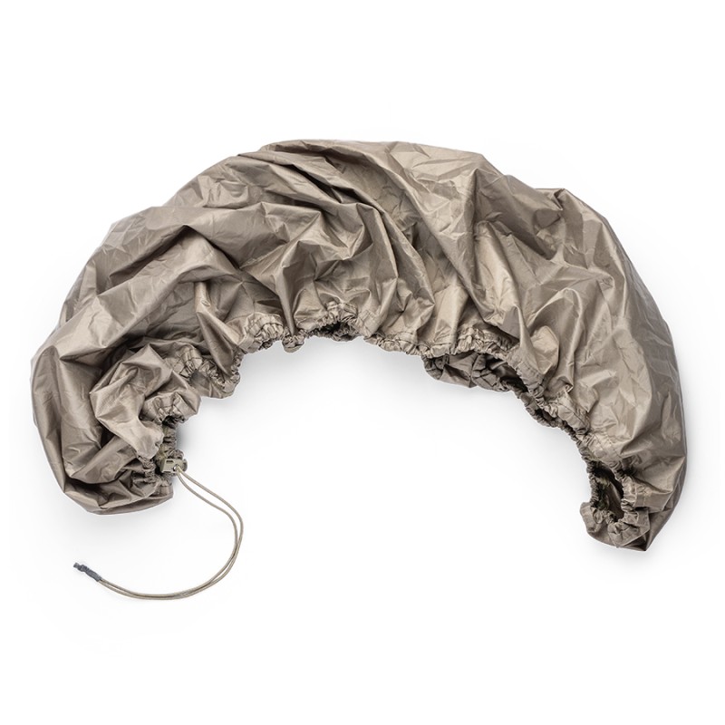 Сумка для снайперської гвинтівки 112 см | Піксель (ММ-14)