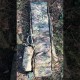 Сумка для снайперської гвинтівки 112 см | Піксель (ММ-14)