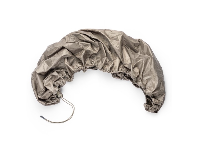 Сумка для снайперської гвинтівки 112 см | Мультикам