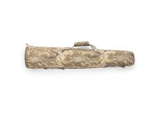 Чохол для трипода | Піксель (ММ-14)