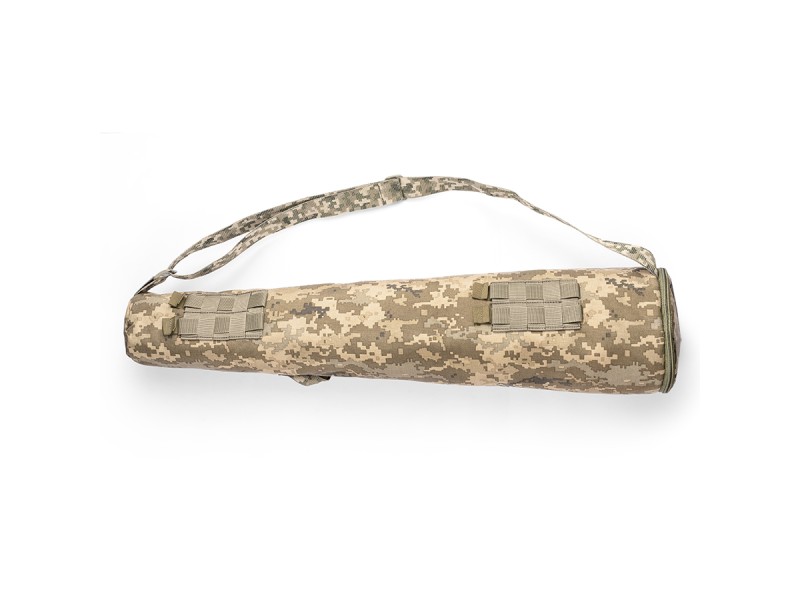 Чохол для трипода | Піксель (ММ-14)