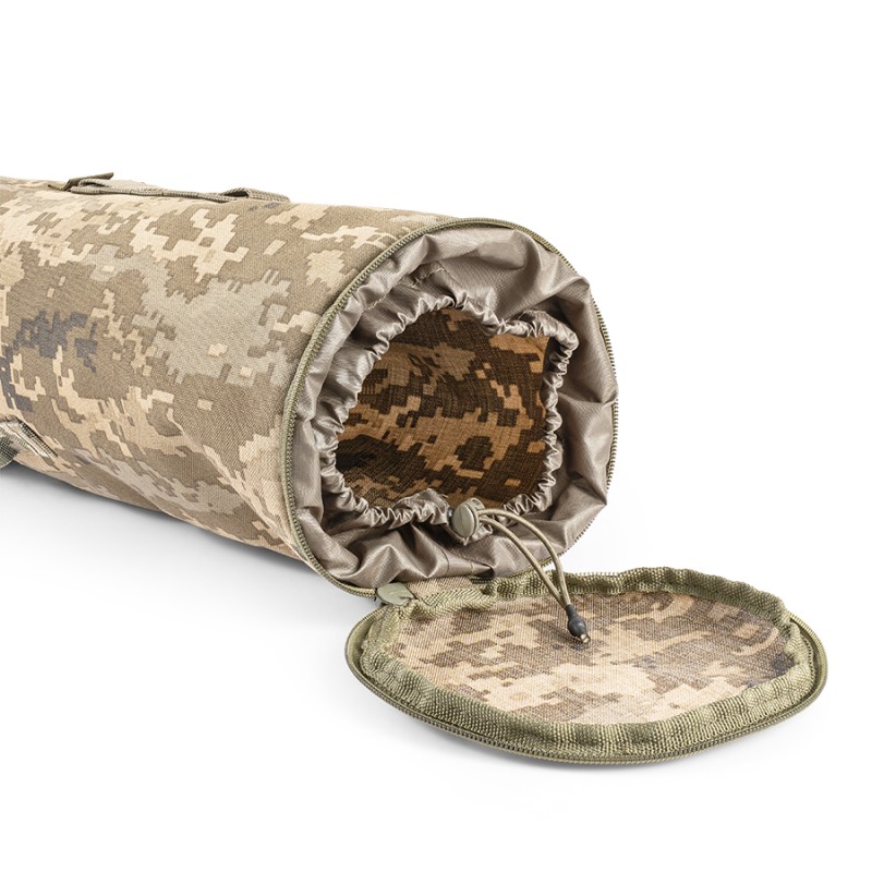 Чохол для трипода | Піксель (ММ-14)