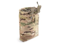 Сумка скидання магазинів (кріплення - пряжка) | Мультикам