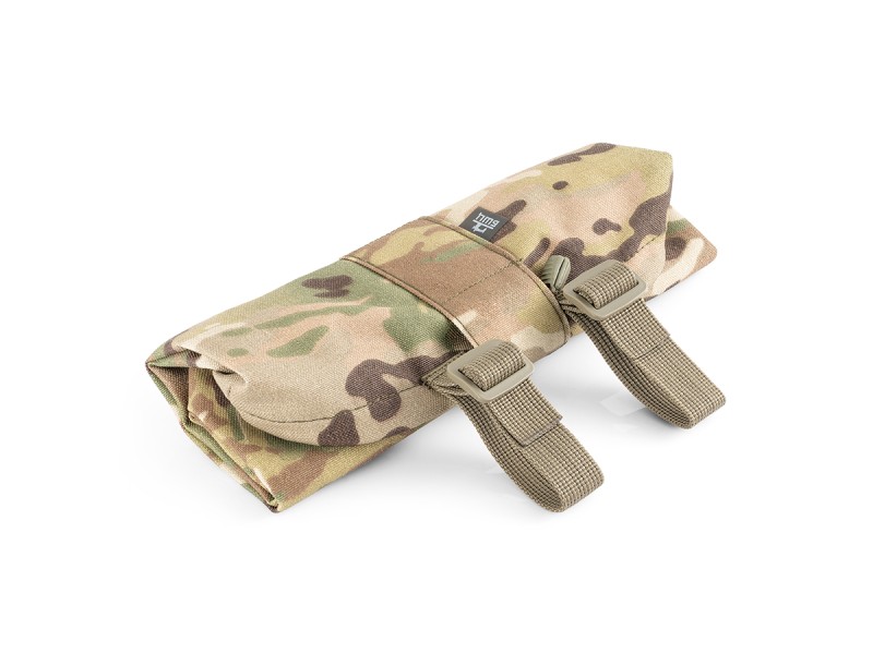 Сумка скидання магазинів (кріплення - пряжка) | Мультикам