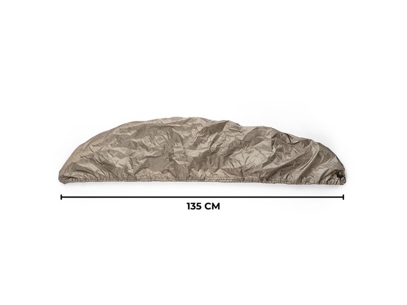 Накидка - пильник на гвинтівку | Хакі