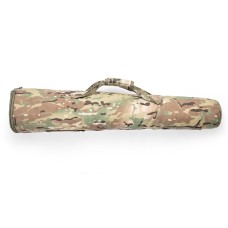 Чохол для трипода | Мультикам