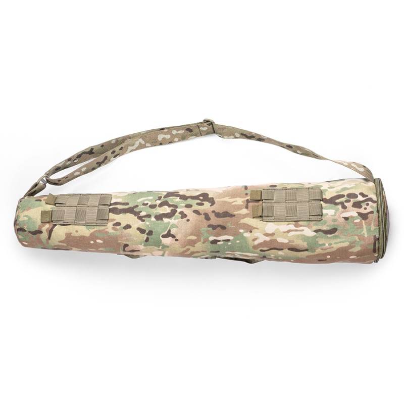 Чохол для трипода | Мультикам