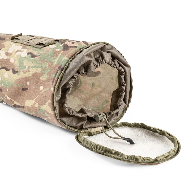 Чохол для трипода | Мультикам