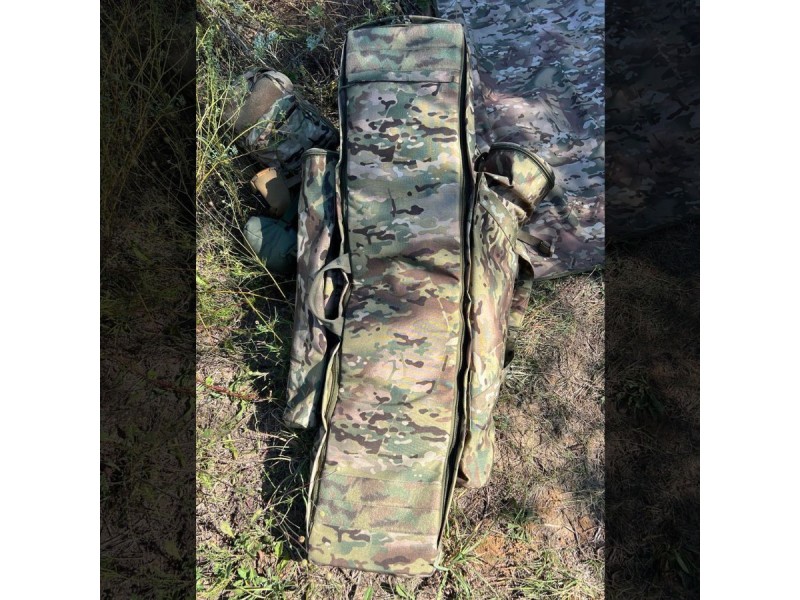 Чохол для трипода | Мультикам