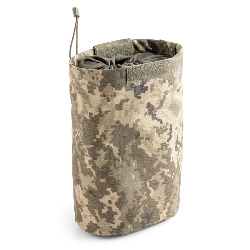 Сумка скидання магазинів Плюс | Піксель (ММ-14)