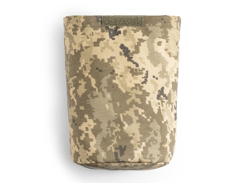 Сумка скидання магазинів Плюс | Піксель (ММ-14)