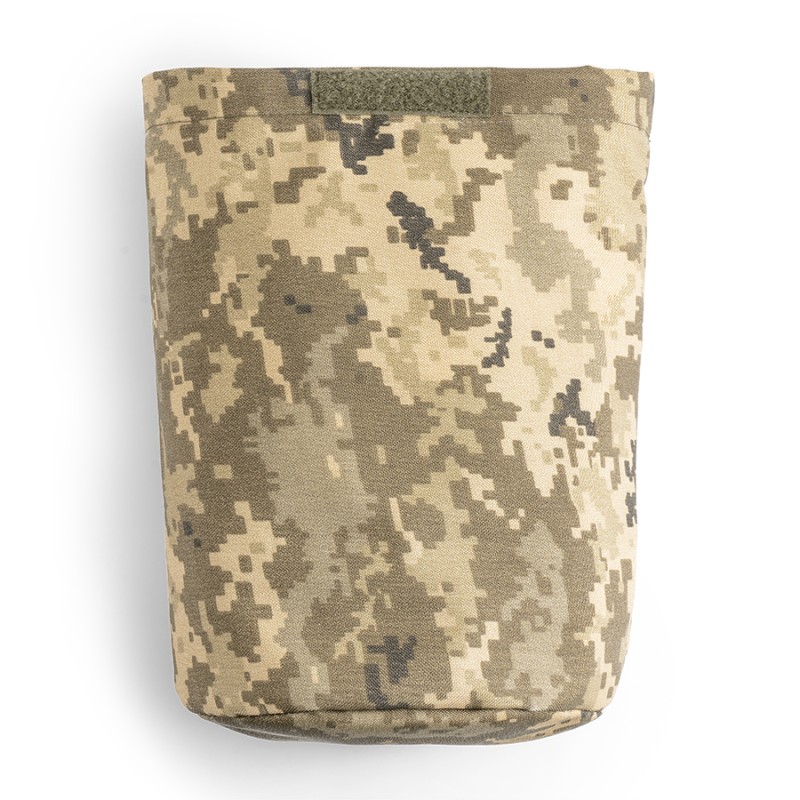 Сумка скидання магазинів Плюс | Піксель (ММ-14)