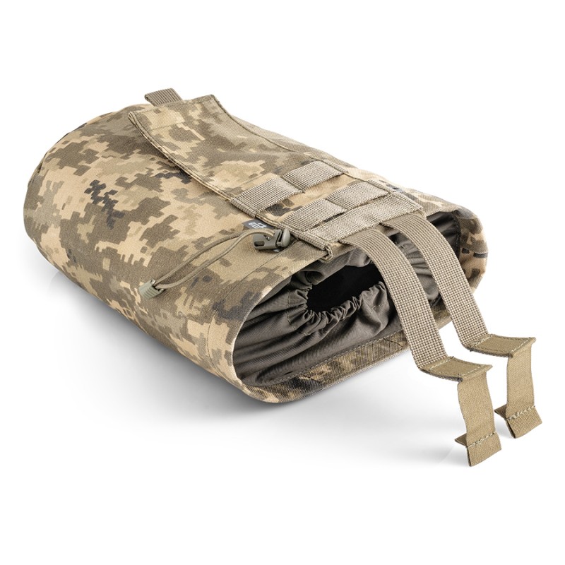 Сумка скидання магазинів Плюс | Піксель (ММ-14)