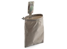 Сумка скидання магазинів Міні | Мультикам