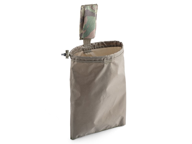 Сумка скидання магазинів Міні | Мультикам