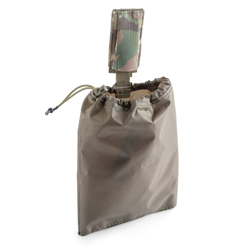 Сумка скидання магазинів Міні | Мультикам