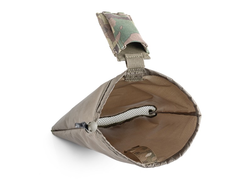 Сумка скидання магазинів Міні | Мультикам