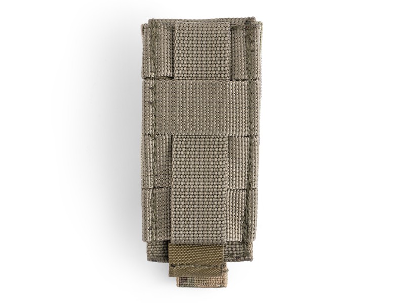 Сумка скидання магазинів Міні | Мультикам