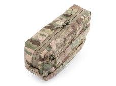 Напашник - бананка | Мультикам