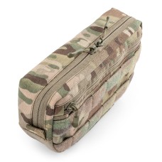 Напашник - бананка | Мультикам