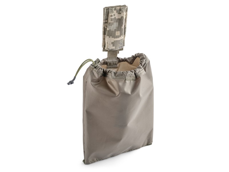 Сумка скидання магазинів Міні | Піксель (ММ-14)