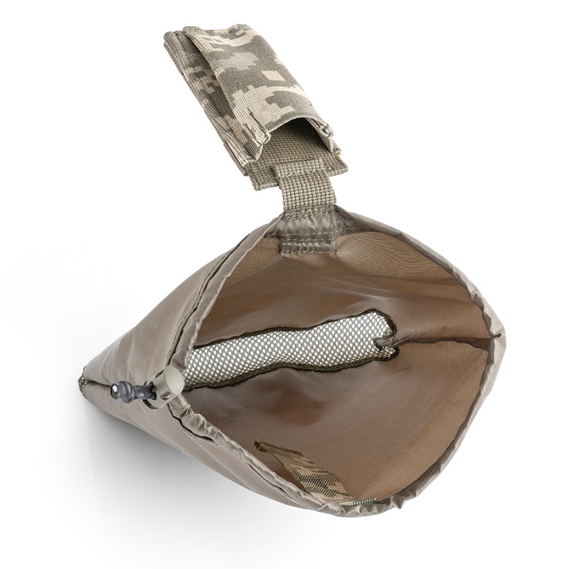 Сумка скидання магазинів Міні | Піксель (ММ-14)