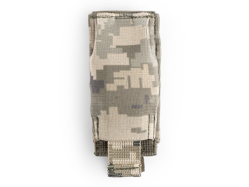 Сумка скидання магазинів Міні | Піксель (ММ-14)