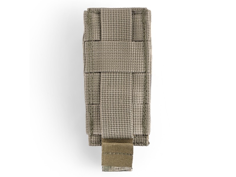 Сумка скидання магазинів Міні | Піксель (ММ-14)