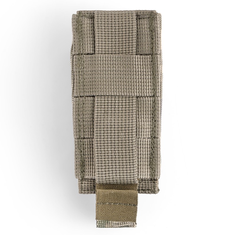 Сумка скидання магазинів Міні | Піксель (ММ-14)