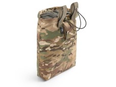 Сумка скидання магазинів (кріплення - липучка) | Мультикам