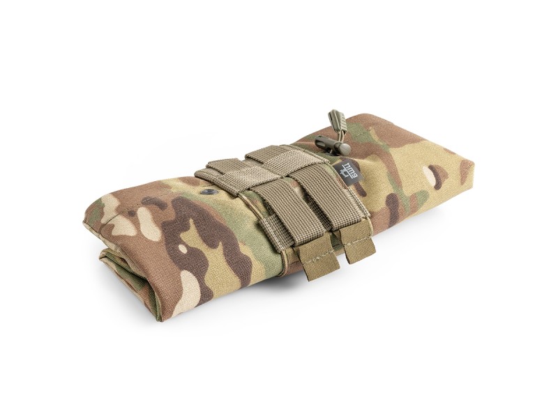 Сумка скидання магазинів Плюс | Мультикам