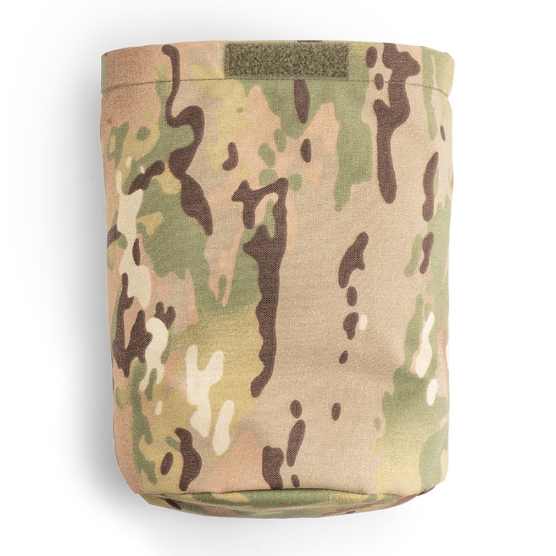 Сумка скидання магазинів Плюс | Мультикам